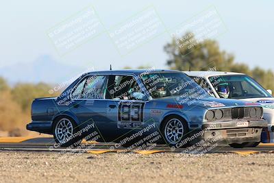 media/Nov-23-2024-Nasa (Sat) [[59fad93144]]/Race Group B/Race Set 2/